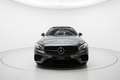 Mercedes-Benz E 43 AMG Estate 4MATIC PANO WIDE BURM Grau - thumbnail 2