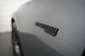 Mercedes-Benz E 43 AMG Estate 4MATIC PANO WIDE BURM Grau - thumbnail 31