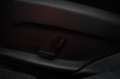 Mercedes-Benz E 43 AMG Estate 4MATIC PANO WIDE BURM Grau - thumbnail 26