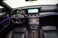 Mercedes-Benz E 43 AMG Estate 4MATIC PANO WIDE BURM Grau - thumbnail 43