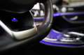 Mercedes-Benz E 43 AMG Estate 4MATIC PANO WIDE BURM Grau - thumbnail 18