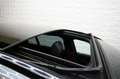 Mercedes-Benz E 43 AMG Estate 4MATIC PANO WIDE BURM Grau - thumbnail 9