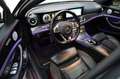 Mercedes-Benz E 43 AMG Estate 4MATIC PANO WIDE BURM Grau - thumbnail 11