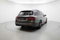 Mercedes-Benz E 43 AMG Estate 4MATIC PANO WIDE BURM Grau - thumbnail 28