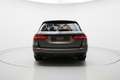 Mercedes-Benz E 43 AMG Estate 4MATIC PANO WIDE BURM Grau - thumbnail 6