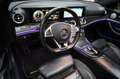 Mercedes-Benz E 43 AMG Estate 4MATIC PANO WIDE BURM Grau - thumbnail 32