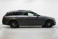 Mercedes-Benz E 43 AMG Estate 4MATIC PANO WIDE BURM Grau - thumbnail 4