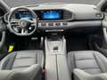 Mercedes-Benz GLE 53 AMG AMG GLE 53 HYBRID 4MATIC+ Coupé Avantgarde AMG Schwarz - thumbnail 4