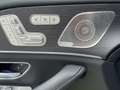 Mercedes-Benz GLE 53 AMG AMG GLE 53 HYBRID 4MATIC+ Coupé Avantgarde AMG Schwarz - thumbnail 16