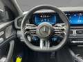 Mercedes-Benz GLE 53 AMG AMG GLE 53 HYBRID 4MATIC+ Coupé Avantgarde AMG Schwarz - thumbnail 7