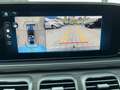 Mercedes-Benz GLE 53 AMG AMG GLE 53 HYBRID 4MATIC+ Coupé Avantgarde AMG Schwarz - thumbnail 11