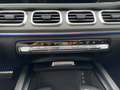 Mercedes-Benz GLE 53 AMG AMG GLE 53 HYBRID 4MATIC+Coupé LNP: € 139.152,00 Schwarz - thumbnail 13