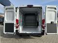 Fiat Ducato KASTENWAGEN MAXI 35 L2H2 180 AT Blanc - thumbnail 7