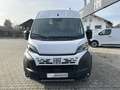 Fiat Ducato KASTENWAGEN MAXI 35 L2H2 180 AT Blanc - thumbnail 15