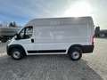 Fiat Ducato KASTENWAGEN MAXI 35 L2H2 180 AT Blanc - thumbnail 13