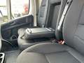 Fiat Ducato KASTENWAGEN MAXI 35 L2H2 180 AT Blanc - thumbnail 18