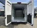 Fiat Ducato KASTENWAGEN MAXI 35 L2H2 180 AT Blanc - thumbnail 6
