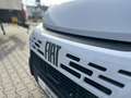 Fiat Ducato KASTENWAGEN MAXI 35 L2H2 180 AT Blanc - thumbnail 22