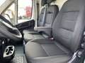 Fiat Ducato KASTENWAGEN MAXI 35 L2H2 180 AT Blanc - thumbnail 17