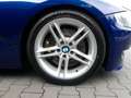 BMW Z4 M 1. Hand | Navi Prof. | Bi-Xenon | PDC | MFL Bleu - thumbnail 13