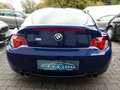 BMW Z4 M 1. Hand | Navi Prof. | Bi-Xenon | PDC | MFL Bleu - thumbnail 6