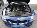 BMW Z4 M 1. Hand | Navi Prof. | Bi-Xenon | PDC | MFL Bleu - thumbnail 12