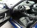 BMW Z4 M 1. Hand | Navi Prof. | Bi-Xenon | PDC | MFL Bleu - thumbnail 7