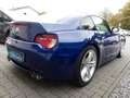 BMW Z4 M 1. Hand | Navi Prof. | Bi-Xenon | PDC | MFL Bleu - thumbnail 5