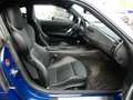 BMW Z4 M 1. Hand | Navi Prof. | Bi-Xenon | PDC | MFL Bleu - thumbnail 9