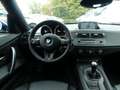 BMW Z4 M 1. Hand | Navi Prof. | Bi-Xenon | PDC | MFL Bleu - thumbnail 10