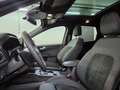 Ford Kuga PHEV  ST-Line X Full Option - Garantie tot 06/2028 Vert - thumbnail 5