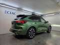 Ford Kuga PHEV  ST-Line X Full Option - Garantie tot 06/2028 Vert - thumbnail 10