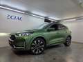 Ford Kuga PHEV  ST-Line X Full Option - Garantie tot 06/2028 Vert - thumbnail 1