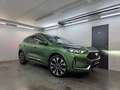 Ford Kuga PHEV  ST-Line X Full Option - Garantie tot 06/2028 Vert - thumbnail 2