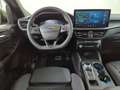 Ford Kuga PHEV  ST-Line X Full Option - Garantie tot 06/2028 Vert - thumbnail 3