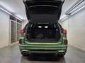 Ford Kuga PHEV  ST-Line X Full Option - Garantie tot 06/2028 Vert - thumbnail 8