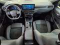 Ford Kuga PHEV  ST-Line X Full Option - Garantie tot 06/2028 Vert - thumbnail 6