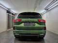Ford Kuga PHEV  ST-Line X Full Option - Garantie tot 06/2028 Vert - thumbnail 9