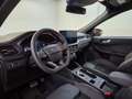 Ford Kuga PHEV  ST-Line X Full Option - Garantie tot 06/2028 Vert - thumbnail 4