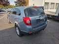 Chevrolet Captiva 2.2 D LS 2WD Gris - thumbnail 7