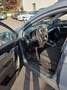 Chevrolet Captiva 2.2 D LS 2WD Gris - thumbnail 9