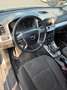 Chevrolet Captiva 2.2 D LS 2WD Gris - thumbnail 10