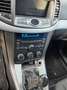 Chevrolet Captiva 2.2 D LS 2WD Gris - thumbnail 12
