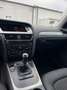 Audi A4 1.8 TFSI Ambiente Avant XENON PDC NAVI 2.HD Argent - thumbnail 20
