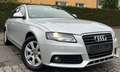Audi A4 1.8 TFSI Ambiente Avant XENON PDC NAVI 2.HD Argent - thumbnail 1