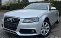 Audi A4 1.8 TFSI Ambiente Avant XENON PDC NAVI 2.HD Argent - thumbnail 8
