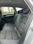 Audi A4 1.8 TFSI Ambiente Avant XENON PDC NAVI 2.HD Argent - thumbnail 23