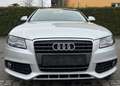 Audi A4 1.8 TFSI Ambiente Avant XENON PDC NAVI 2.HD Argent - thumbnail 5