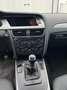 Audi A4 1.8 TFSI Ambiente Avant XENON PDC NAVI 2.HD Argent - thumbnail 22