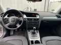 Audi A4 1.8 TFSI Ambiente Avant XENON PDC NAVI 2.HD Argent - thumbnail 19